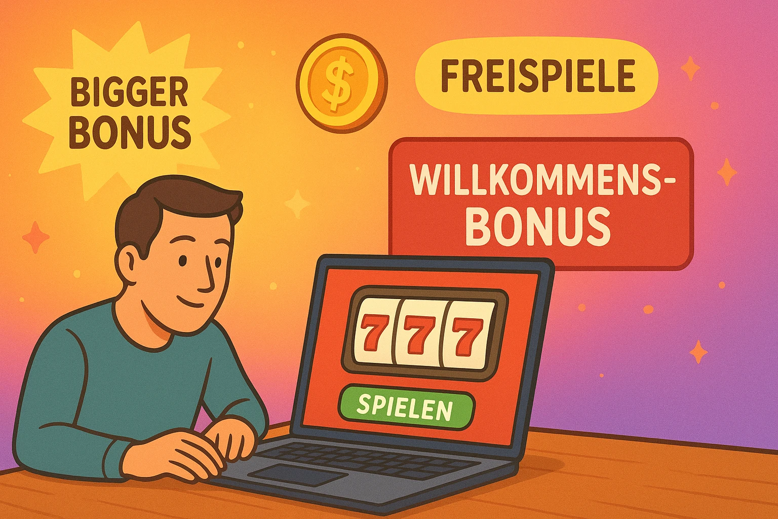 Unterschied zwischen Selbst- und Fremdsperre